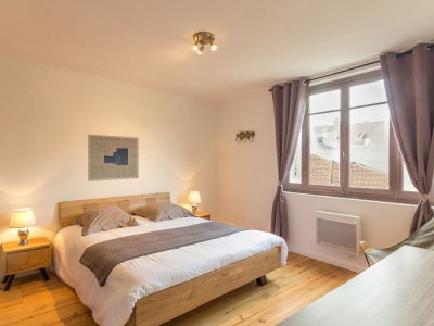 Holiday house Belle Rive - Features photo 17