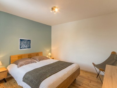 Holiday house Belle Rive - Features photo 18