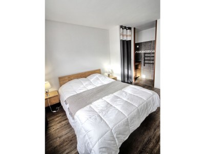 Holiday house Belle Rive - Features photo 19