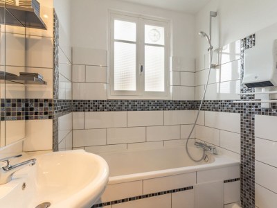 Holiday house Belle Rive - Features photo 20