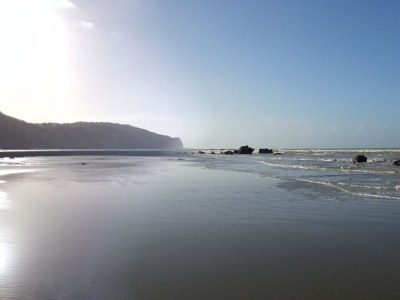 Holiday house Belle Rive - Environment photo 22