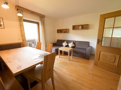 Holiday apartment Idyll - Features photo 7