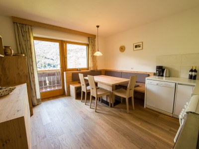 Holiday apartment Idyll - Features photo 9