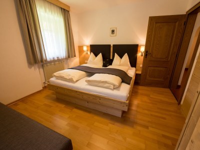 Holiday apartment Idyll - Features photo 10