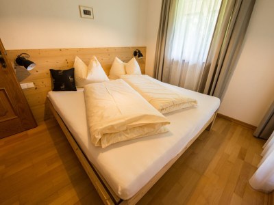 Holiday apartment Idyll - Features photo 11