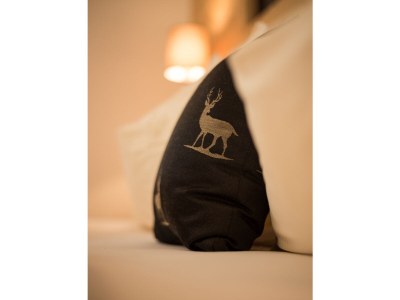 Holiday apartment Idyll - Features photo 13