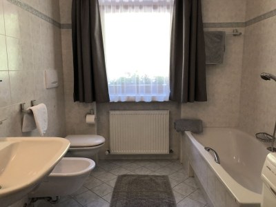 Holiday apartment Idyll - Features photo 14