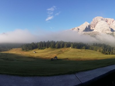 Holiday apartment Idyll - Document photo 21