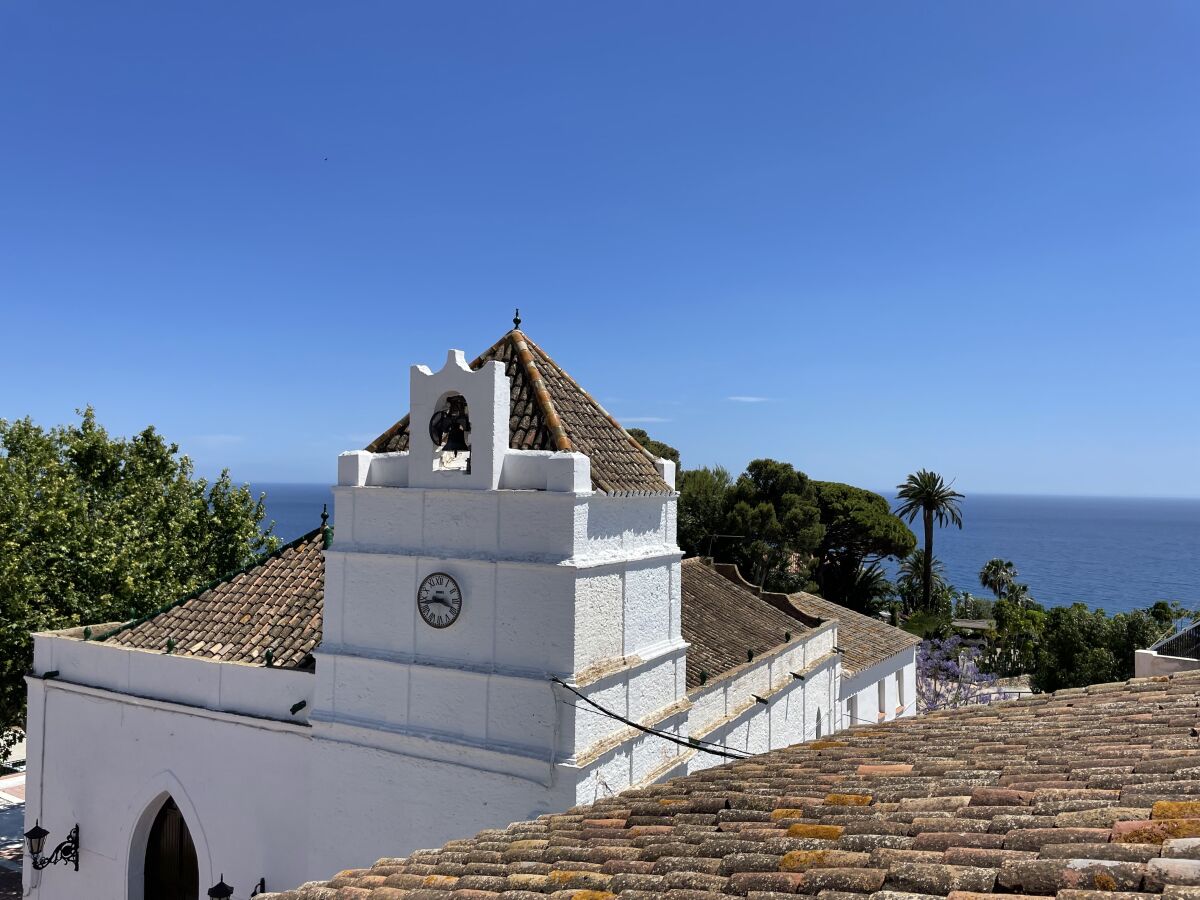 Holiday house Casa Olivo - Outdoor photo 4