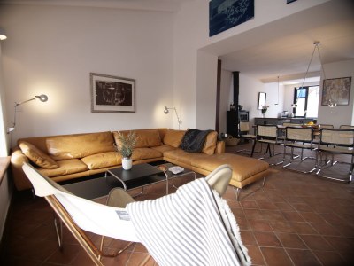 Holiday house Casa Olivo - Features photo 8