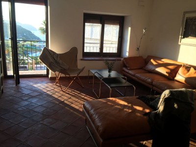 Holiday house Casa Olivo - Features photo 9