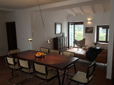 Holiday house Casa Olivo - Features photo 10