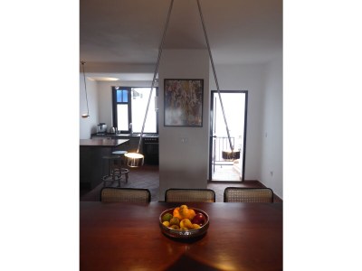 Holiday house Casa Olivo - Features photo 11