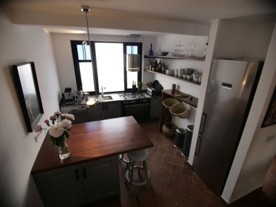 Holiday house Casa Olivo - Features photo 13