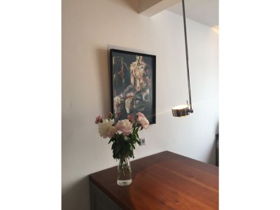 Holiday house Casa Olivo - Features photo 14