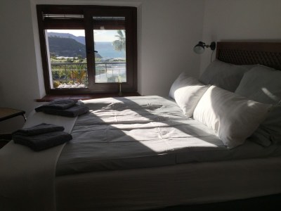 Holiday house Casa Olivo - Features photo 16