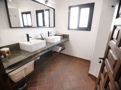 Holiday house Casa Olivo - Features photo 17