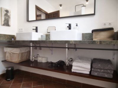 Holiday house Casa Olivo - Features photo 18