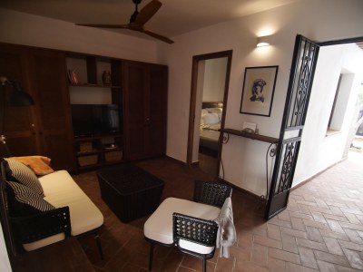 Holiday house Casa Olivo - Features photo 19