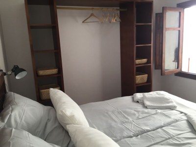 Holiday house Casa Olivo - Features photo 21