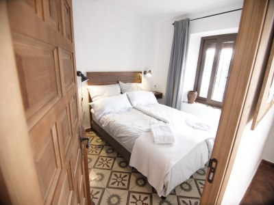 Holiday house Casa Olivo - Features photo 22