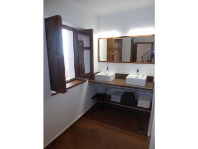 Holiday house Casa Olivo - Features photo 23