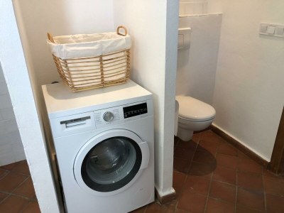 Holiday house Casa Olivo - Features photo 24