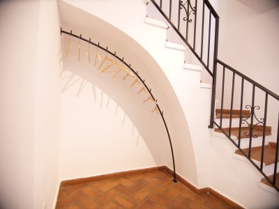 Holiday house Casa Olivo - Features photo 25