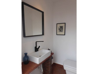 Holiday house Casa Olivo - Features photo 26