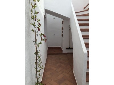 Holiday house Casa Olivo - Features photo 27