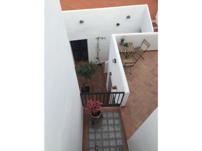 Holiday house Casa Olivo - Features photo 29