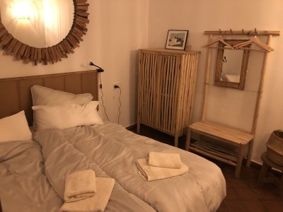 Holiday house Casa Olivo - Features photo 30