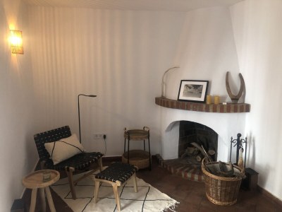 Holiday house Casa Olivo - Features photo 31