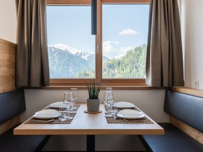 Holiday apartment Alpinence - Features photo 8