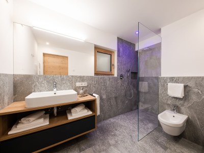 Holiday apartment Alpinence - Features photo 9