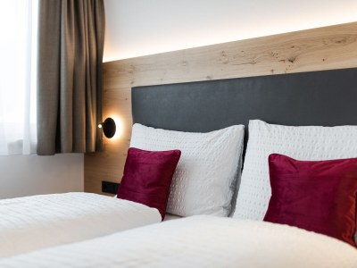 Holiday apartment Alpinence - Features photo 11