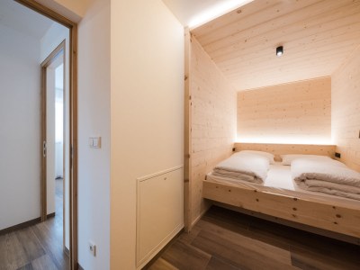 Holiday apartment Alpinence - Features photo 13