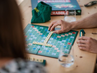 Holiday apartment Alpinence - Environment photo 17