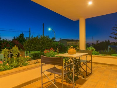 Villa Can Moragues & Martorell - Outdoor photo 11