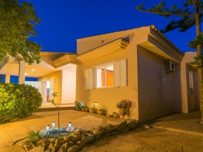 Villa Can Moragues & Martorell - Outdoor photo 12