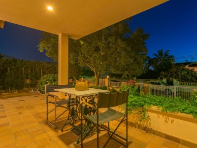 Villa Can Moragues & Martorell - Outdoor photo 16