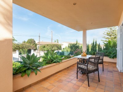 Villa Can Moragues & Martorell - Outdoor photo 19
