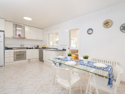 Villa Can Moragues & Martorell - Features photo 24