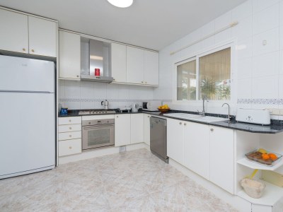 Villa Can Moragues & Martorell - Features photo 25