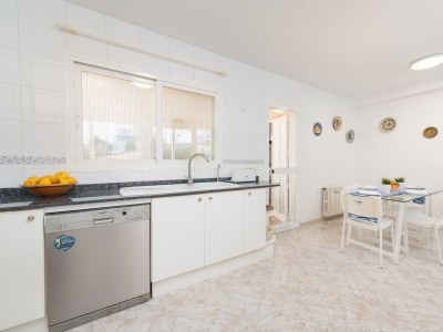 Villa Can Moragues & Martorell - Features photo 26