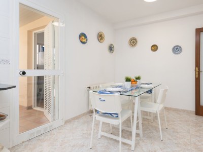 Villa Can Moragues & Martorell - Features photo 27