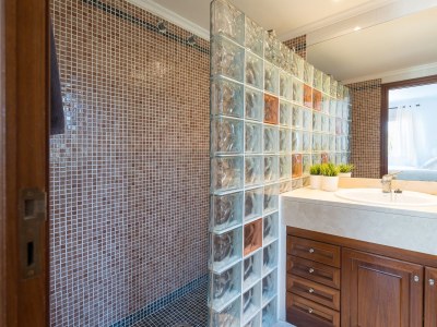 Villa Can Moragues & Martorell - Features photo 28