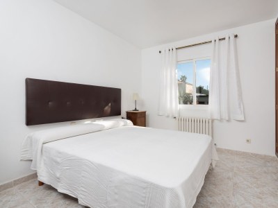 Villa Can Moragues & Martorell - Features photo 29