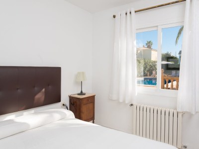 Villa Can Moragues & Martorell - Features photo 30