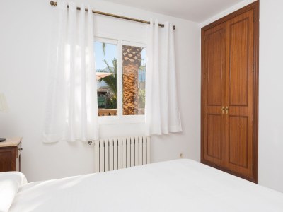 Villa Can Moragues & Martorell - Features photo 31
